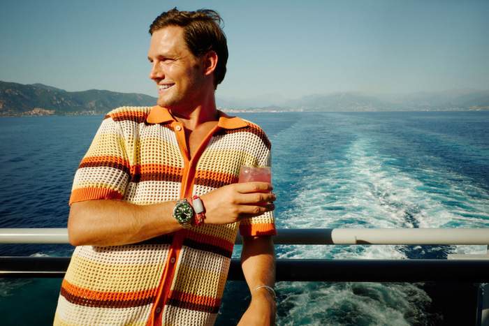 Virgin Voyages, The Dock 6.jpg